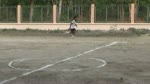 MAH00991.flv