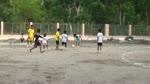 MAH00993.flv