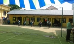 20150319_145222.jpg