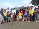 Dscf9824.jpg
