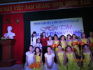 IMG_0194.jpg