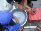 DSC02365.jpg