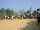 DSC02369.jpg