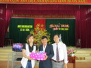 IMG_0246.jpg