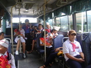 DSC00674.jpg