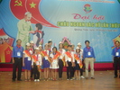 DSC00792.jpg
