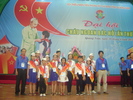 DSC00793.jpg
