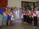 DSC007961.jpg