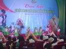 DSC00765.jpg