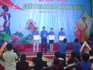 DSC007821.jpg