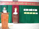 DSCF3511.jpg