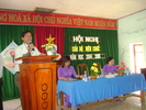 DSC09684.jpg