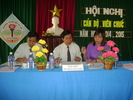 DSC09710.jpg