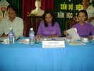 DSC09711.jpg