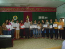 DSC09779.jpg