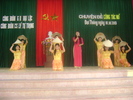 DSC01280.jpg