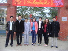 DSC01937.jpg
