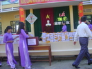 DSC02466.jpg