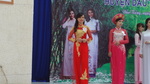 DSC08547.jpg