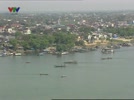 Phim_tai_lieu__Ky_uc_nhung_dong_song__Trung_tam_THVN_tai_Hue_VTV_Hue.flv