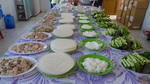 DSC08685.jpg