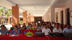 DSC08679.jpg