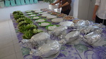 DSC08683.jpg