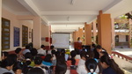 DSC08681.jpg