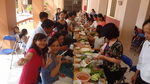 DSC08695.jpg
