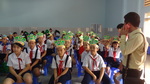 DSC08609.jpg