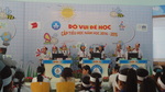 DSC08614.jpg