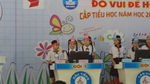 DSC08612.jpg