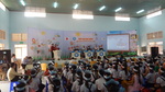 DSC08615.jpg
