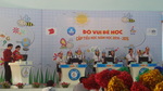 DSC08617.jpg