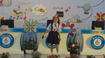 DSC08625.jpg