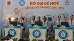 DSC08632.jpg