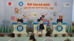 DSC08624.jpg