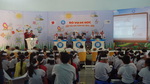 DSC08636.jpg