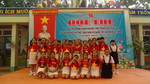 DSC08855.jpg