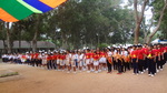 DSC08850.jpg
