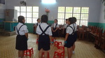 DSC08863.jpg