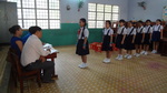 DSC08876.jpg