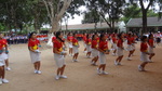 DSC08878.jpg