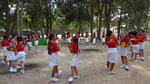 DSC08894.jpg