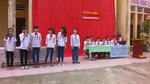 WP_20150330_002.jpg