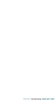 Ykien.gif
