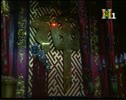 Dai_phat_thanh_va_truyen_hinh_Ha_Noi___Media_Center__Video_Clips___Nguyen_Quang_Sang__nha_van_cua_Dong_bang_Nam_Bo__.flv