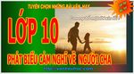 Vantieuhoccom__Phat_bieu_ve_nguoi_bo.jpg