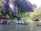 Cong_thanh_Hoa_Lu.jpg
