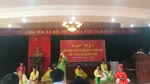 Co_doi_thuong_ngan.flv
